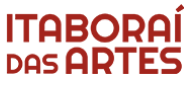 Itaborai das Artes